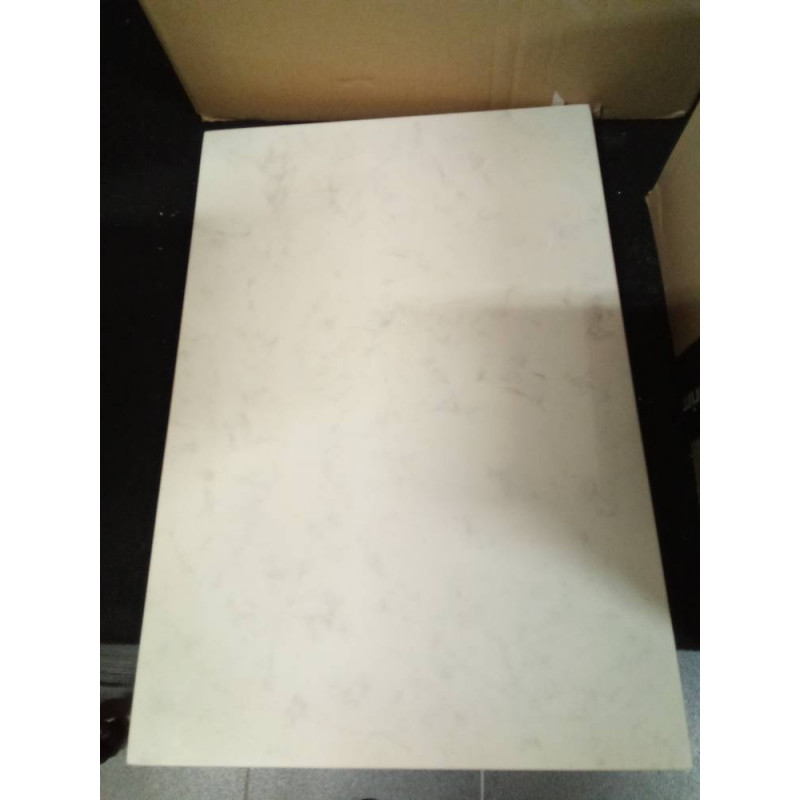 TABLA CORTAR MARMOL