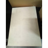 TABLA CORTAR MARMOL