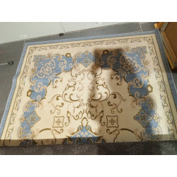 ALFOMBRA 180X2,60