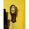 RELOJ PENDULO