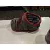 MACETA ZAPATO