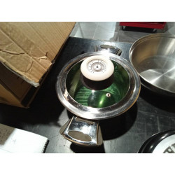 OLLA INOX 