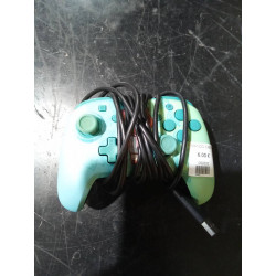 MANDO CABLE SWT PC PLAY