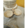 RECIPIENTE APERITIVOS