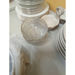 CUENCO CRISTAL