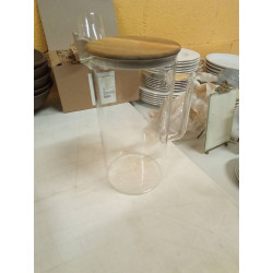 JARRA DISEÑO