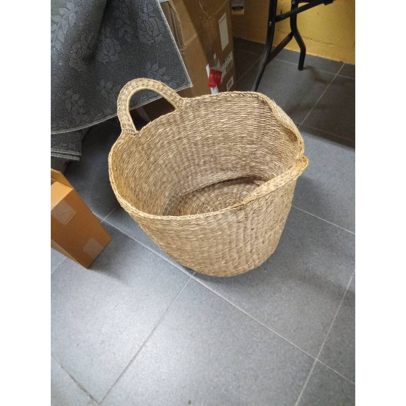 CESTO