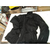 CAZADORA HELD CON PROTECCIONES