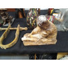 FIGURA ESCAYOLA