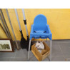 TRONA IKEA