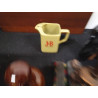 JARRA J&B