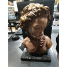 BUSTO MUJER