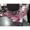 CENTRO CRISTAL PLATA