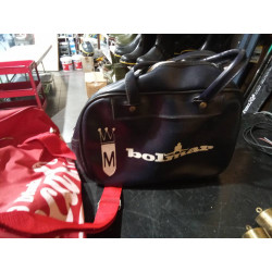 BOLSA VINTAGE 