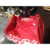 BOLSA COCA COLA