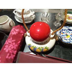 DECO COCINA