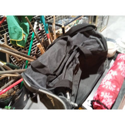 BOLSA DEPORTES