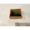 CAJA MENTA