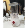 BATIDORA VASO MOULINEX