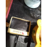 CARTERA PIEL