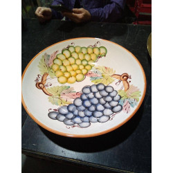 FRUTERO