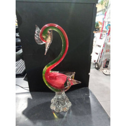 CISNE MURANO