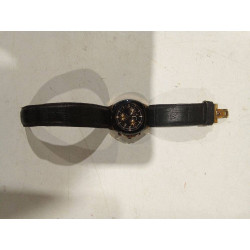 RELOJ PUISSANCE