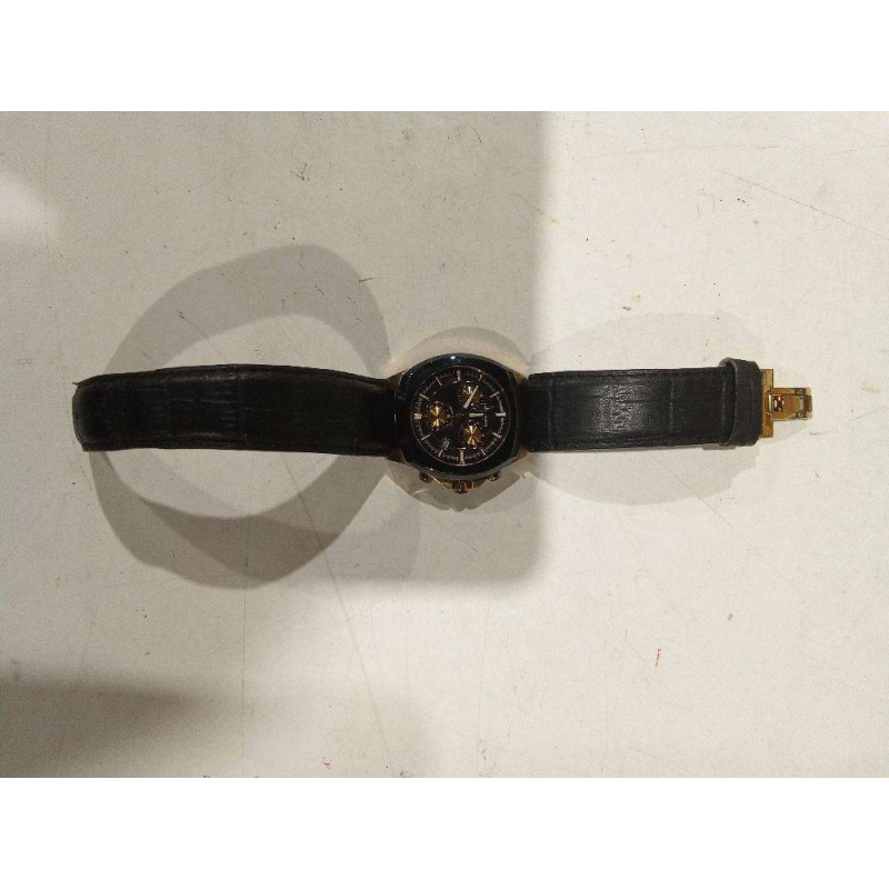 RELOJ PUISSANCE