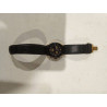 RELOJ PUISSANCE