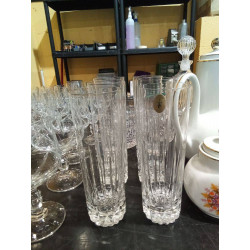 JGO 6 VASOS
