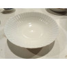PLATO CASTRO BLANCO HONDO