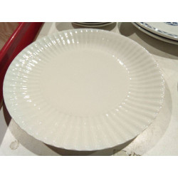 PLATO CASTRO BLANCO LLANO