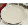 PLATO CASTRO BLANCO LLANO