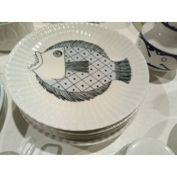 PLATO CASTRO PEZ