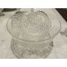 JGO.MACEDONIA CRISTAL 5 SERV.