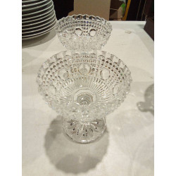COPA CRISTAL BOHEMIA