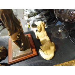 FIG PERRO