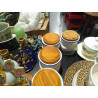 TARRO COCINA