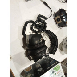 AURICULARES VINTAGE