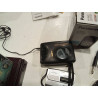 WALKMAN SANYO
