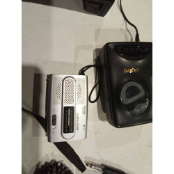 RADIO MINI