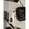 RADIO MINI