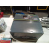 TOCADISCOS VINTAGE 