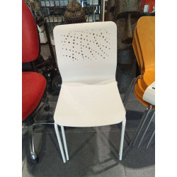 SILLA ACTIU