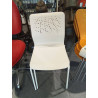 SILLA ACTIU