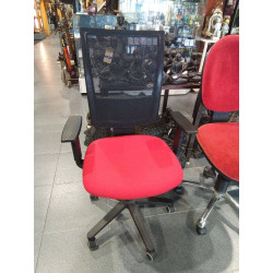 SILLA OFICINA 