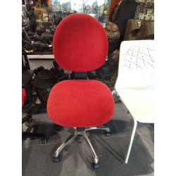 SILLA OFICINA