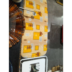 TABLA PLANCHAR 