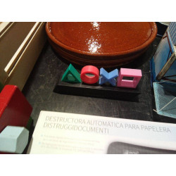 RELOJ PLAYSTATION