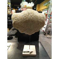 FIGURA DECORACION